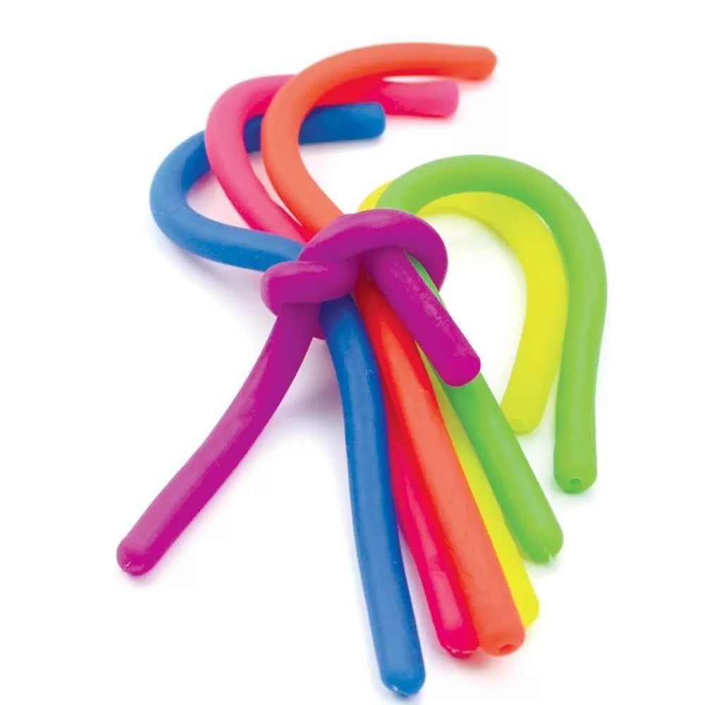Stretchy fidget --HOPTOYS Flash Sale