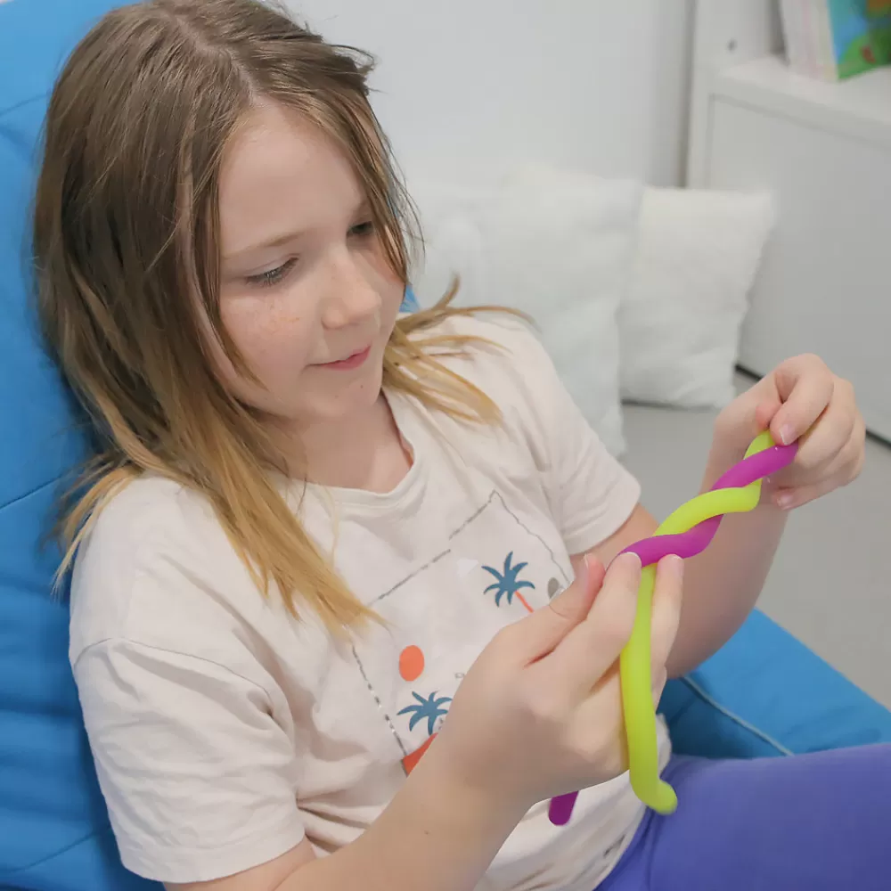 Stretchy fidget --HOPTOYS Flash Sale