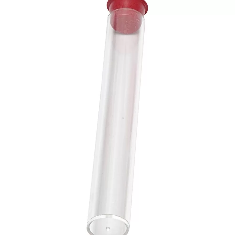 STYLO À SABLE-HOPTOYS Hot