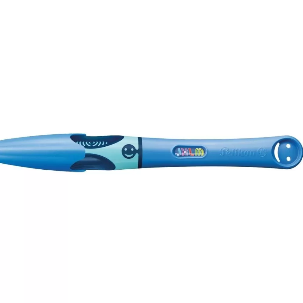 Stylo plume griffix --HOPTOYS Online