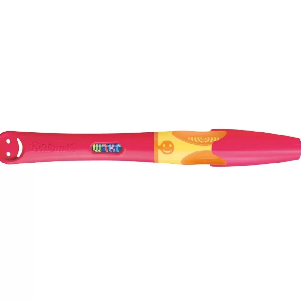 Stylo plume griffix --HOPTOYS Online