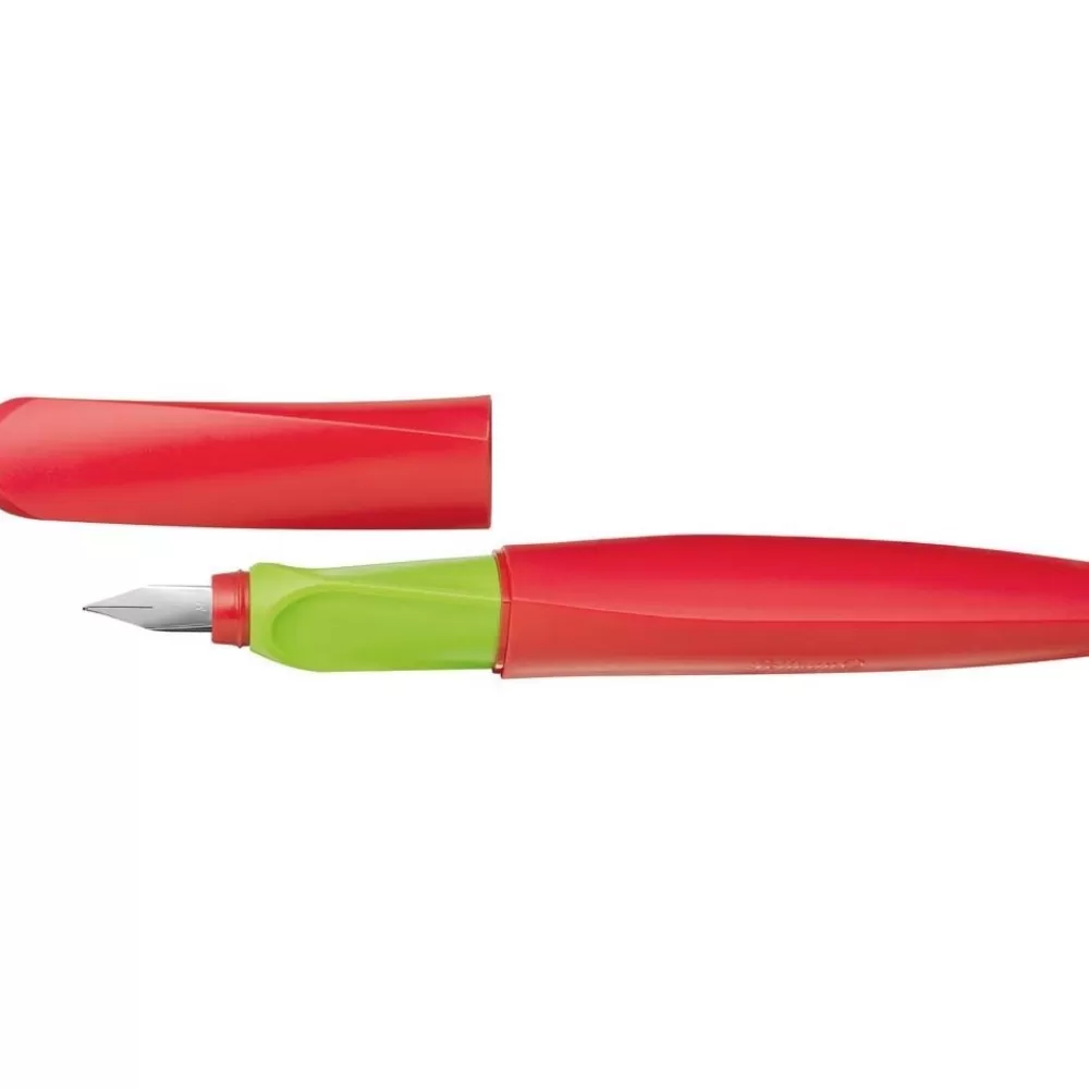 Stylo plume twist --HOPTOYS Discount