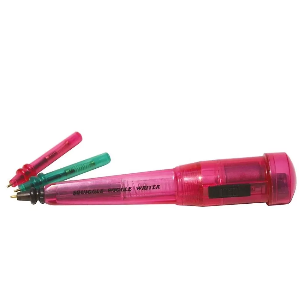 STYLO VIBRANT-HOPTOYS Flash Sale