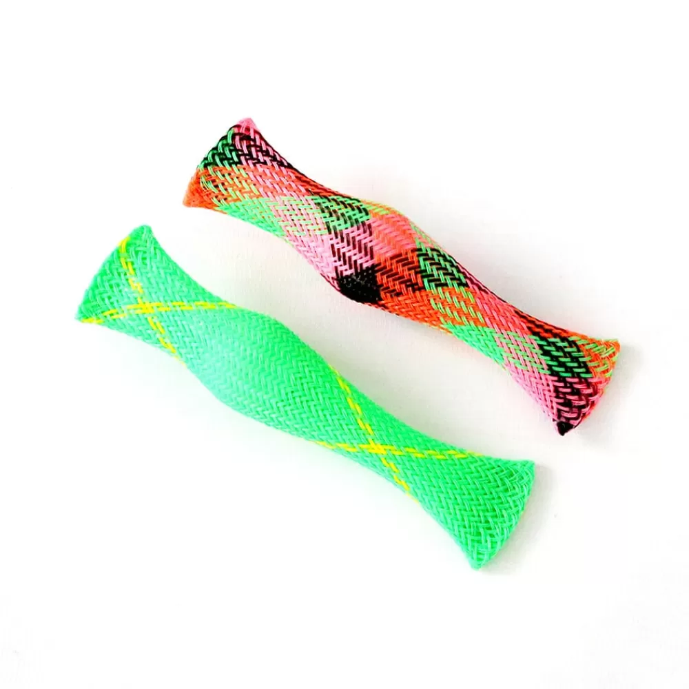Super fidget Boinks par 2-HOPTOYS Shop