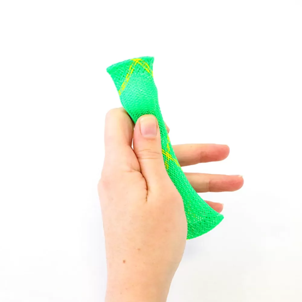 Super fidget Boinks par 2-HOPTOYS Shop