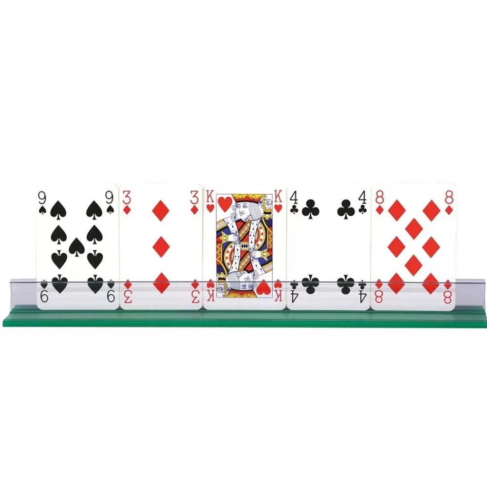 SUPPORT CARTES-HOPTOYS Best Sale