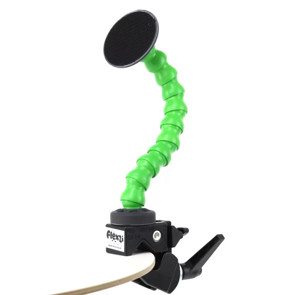 Support flexible pour contacteur-HOPTOYS Flash Sale
