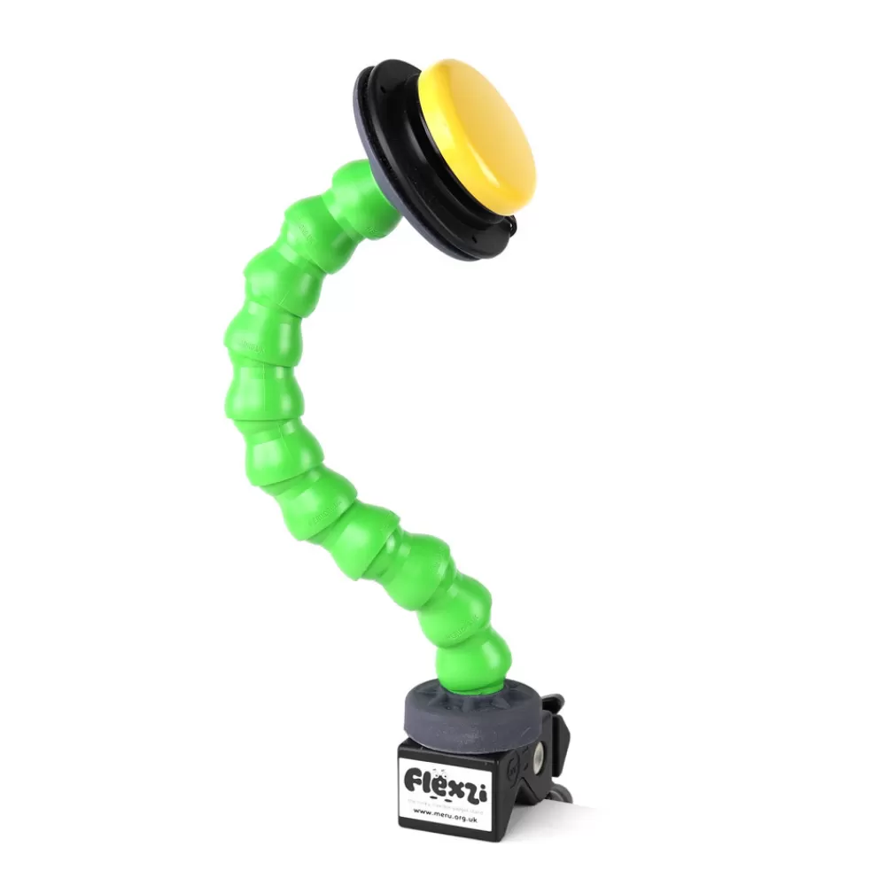 Support flexible pour contacteur-HOPTOYS Flash Sale