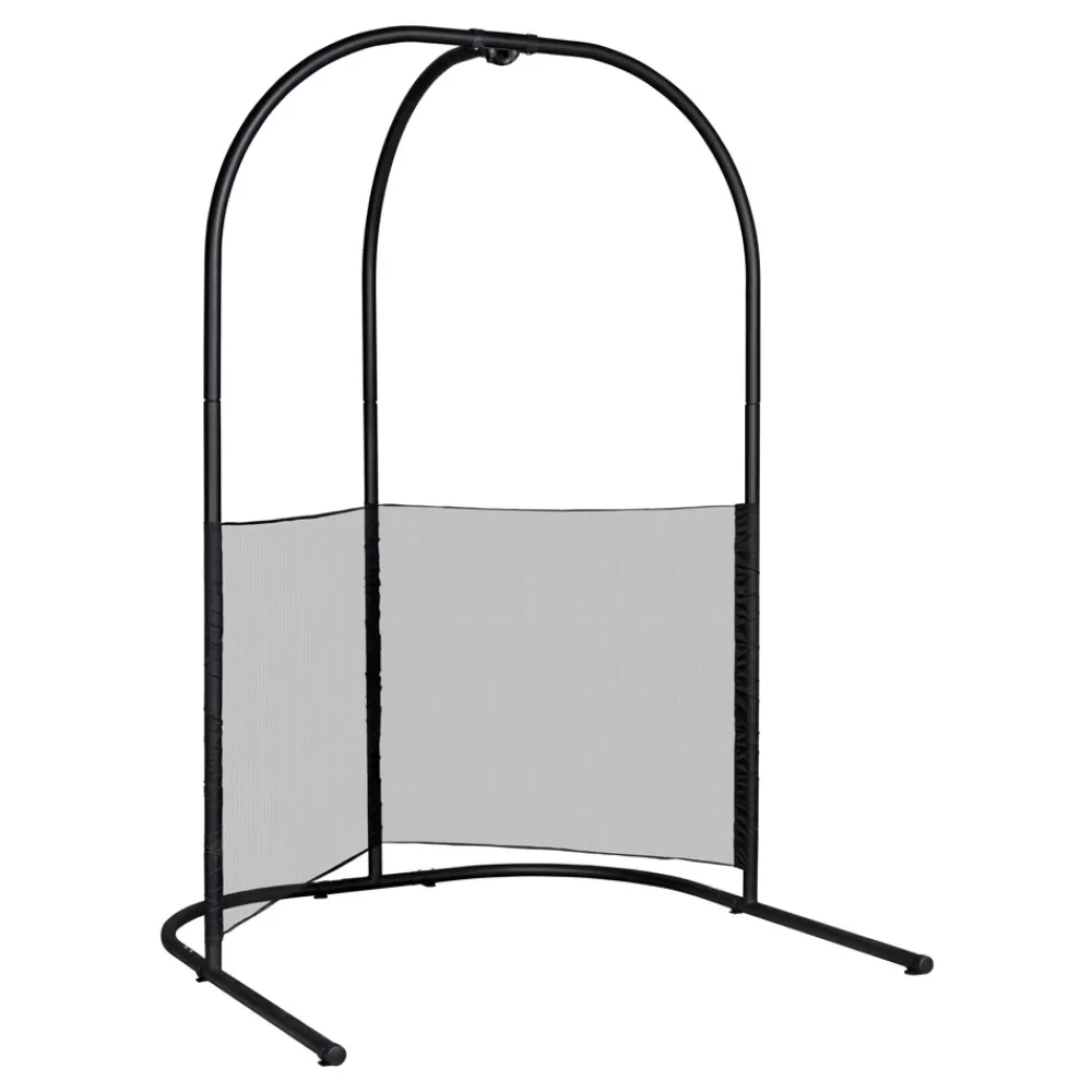 Support pour chaise hamac - Nouveau-HOPTOYS New