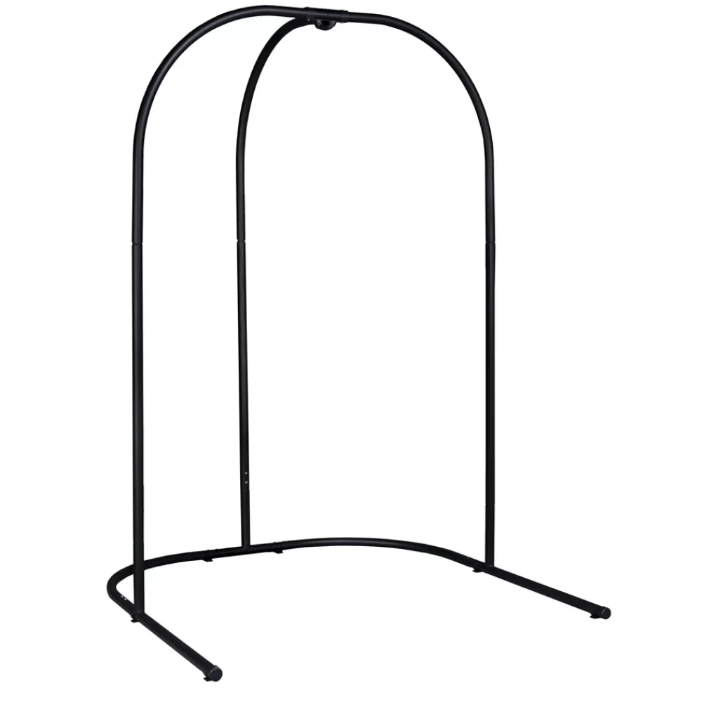 Support pour chaise hamac - Nouveau-HOPTOYS New