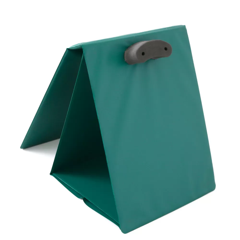 Support pour GoTalk + Lite Touch --HOPTOYS Cheap