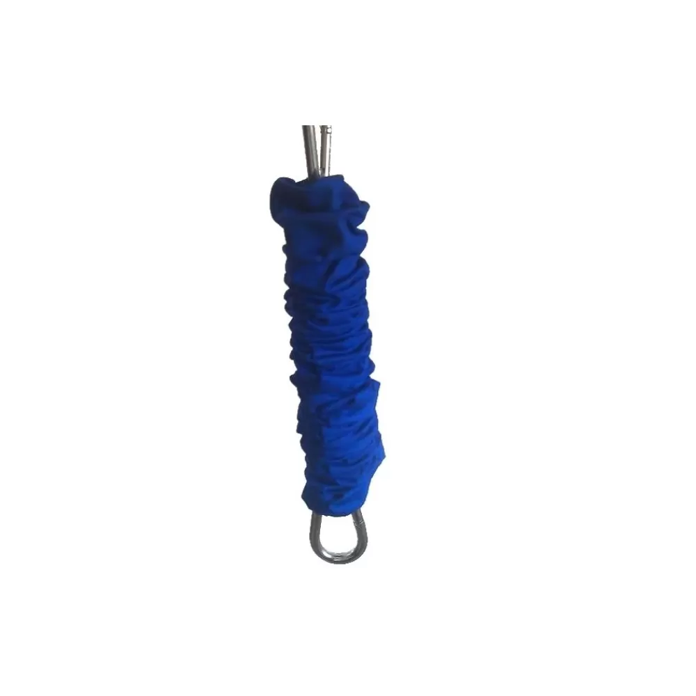 SUSPENSION ELASTIQUE - REBOND-HOPTOYS Cheap