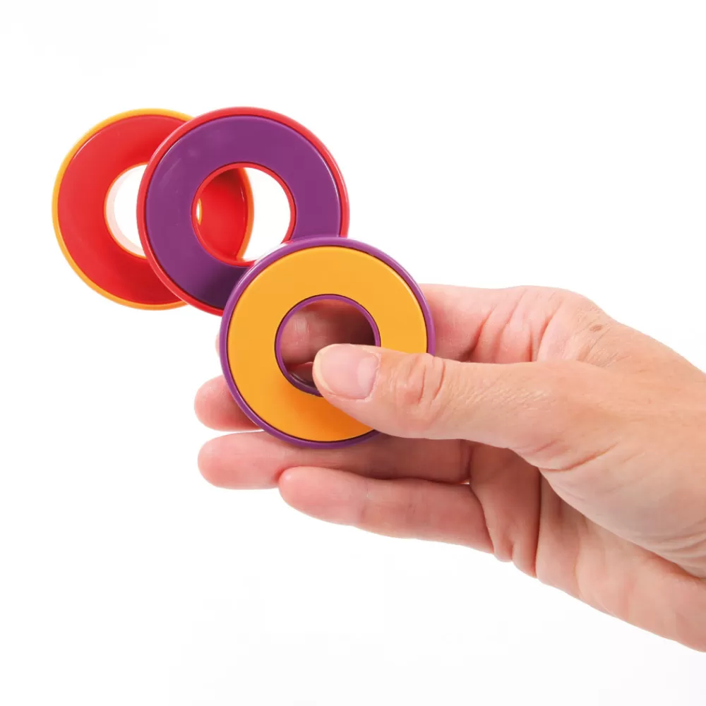 Swingos-HOPTOYS Hot