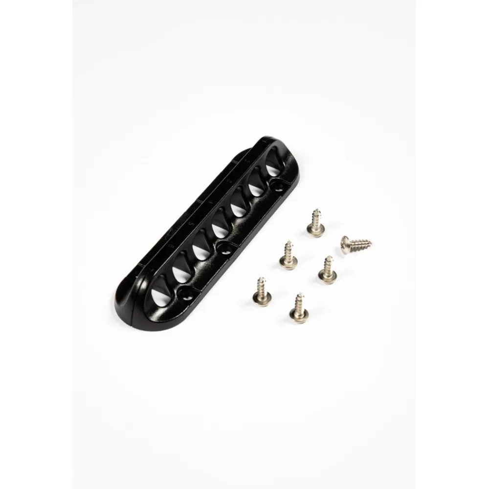 SWNX SYSTÈME D'ATTACHE-HOPTOYS Store