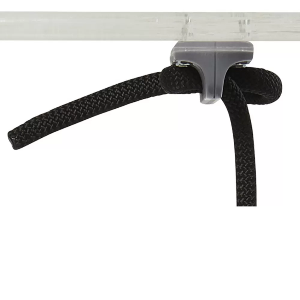 SWNX SYSTÈME D'ATTACHE-HOPTOYS Store