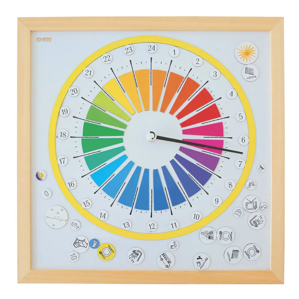 Synopte : un nouveau modèle encore plus personnalisable !-HOPTOYS Online