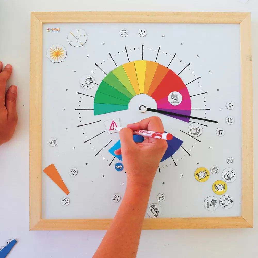 Synopte : un nouveau modèle encore plus personnalisable !-HOPTOYS Online