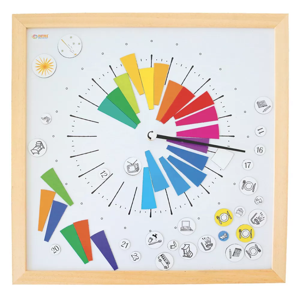 Synopte : un nouveau modèle encore plus personnalisable !-HOPTOYS Online
