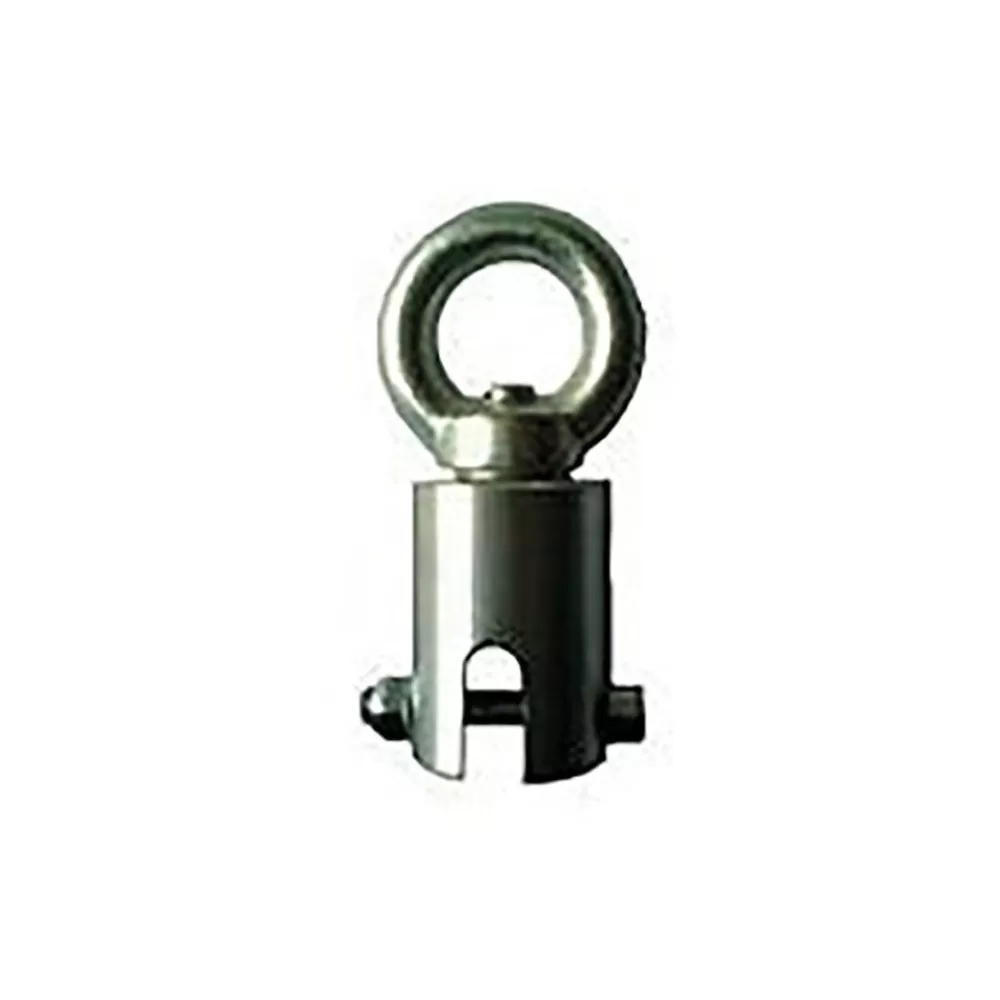 Système de rotation --HOPTOYS Sale