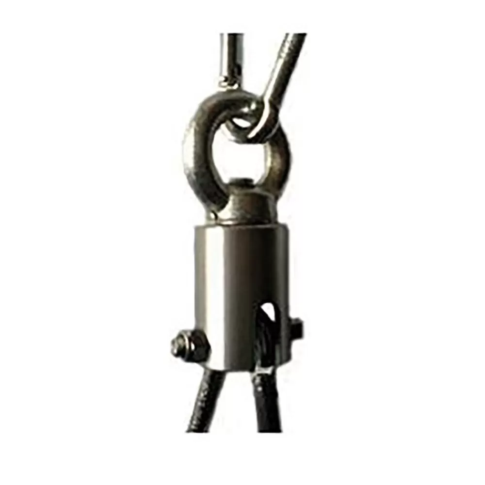 Système de rotation --HOPTOYS Sale