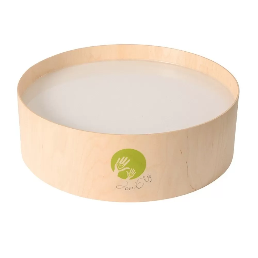 Table magic light --HOPTOYS Cheap