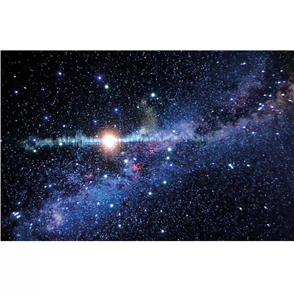 Tableau galaxie led --HOPTOYS Shop
