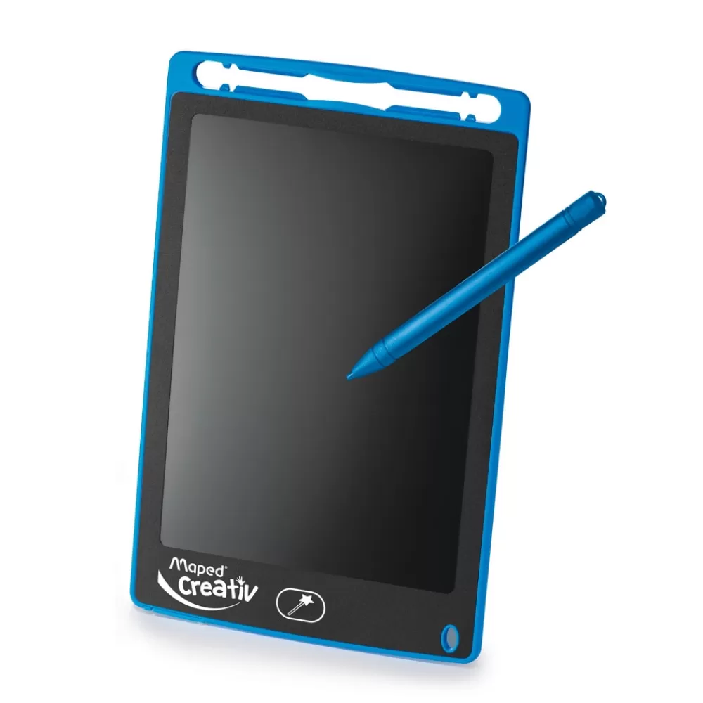 Tablette magique à dessin LCD-HOPTOYS Hot