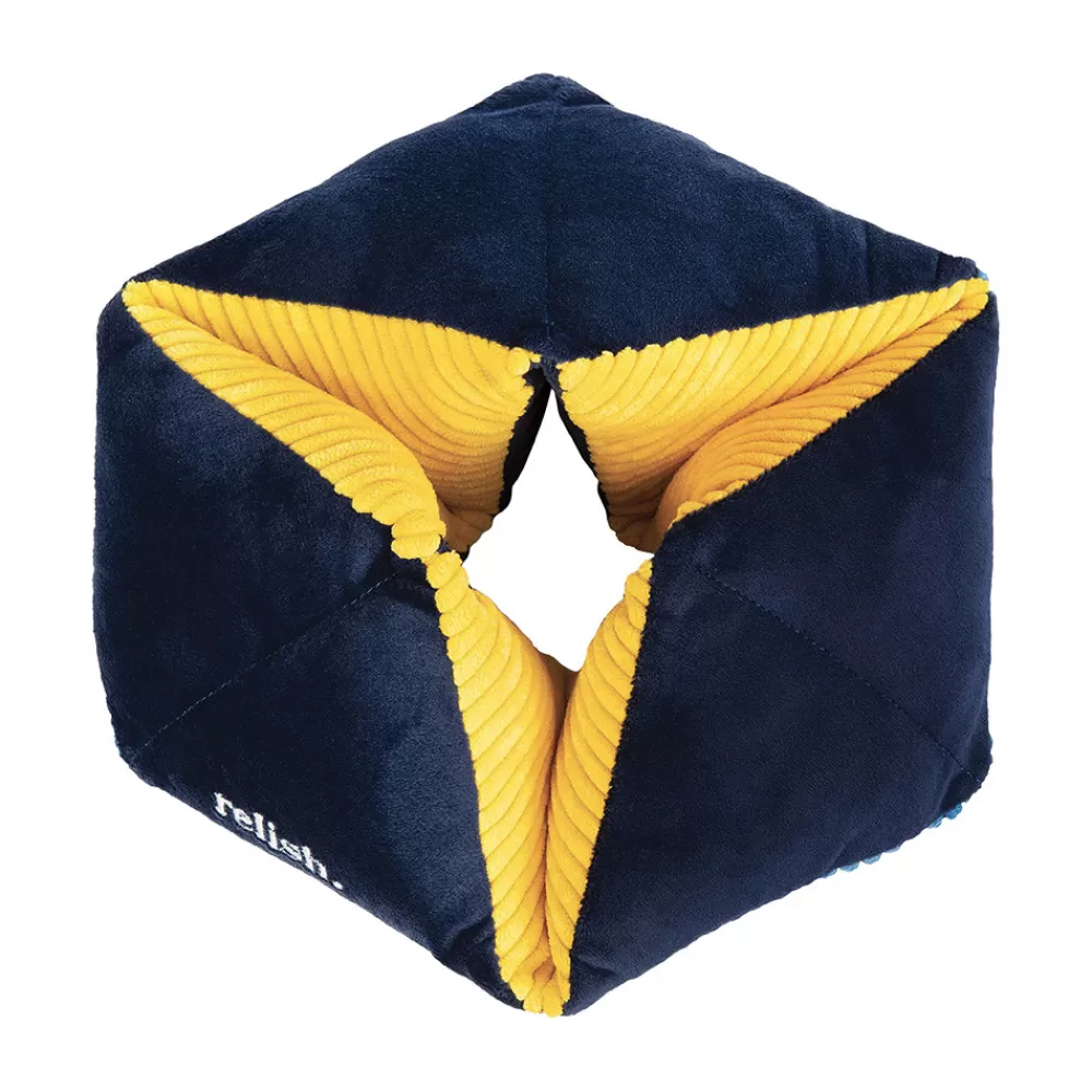 Tactile turn-HOPTOYS Best