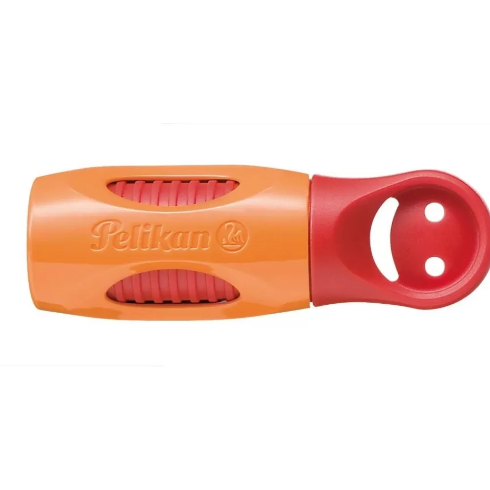 Taille-crayon pour mines griffix --HOPTOYS Outlet