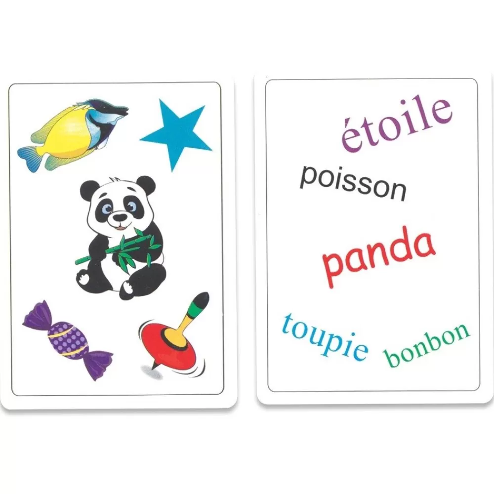 TAM TAM SAFARI-HOPTOYS Best Sale