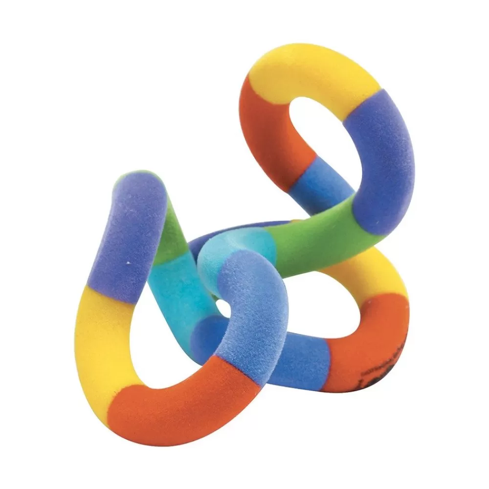 TANGLE THERAPIE-HOPTOYS Outlet