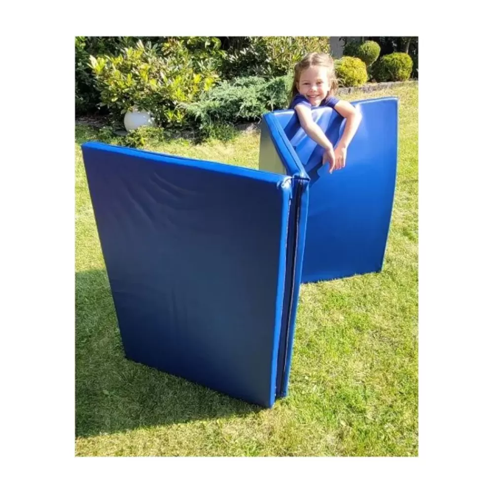 Tapis de gymnastique et de rééducation-HOPTOYS Online