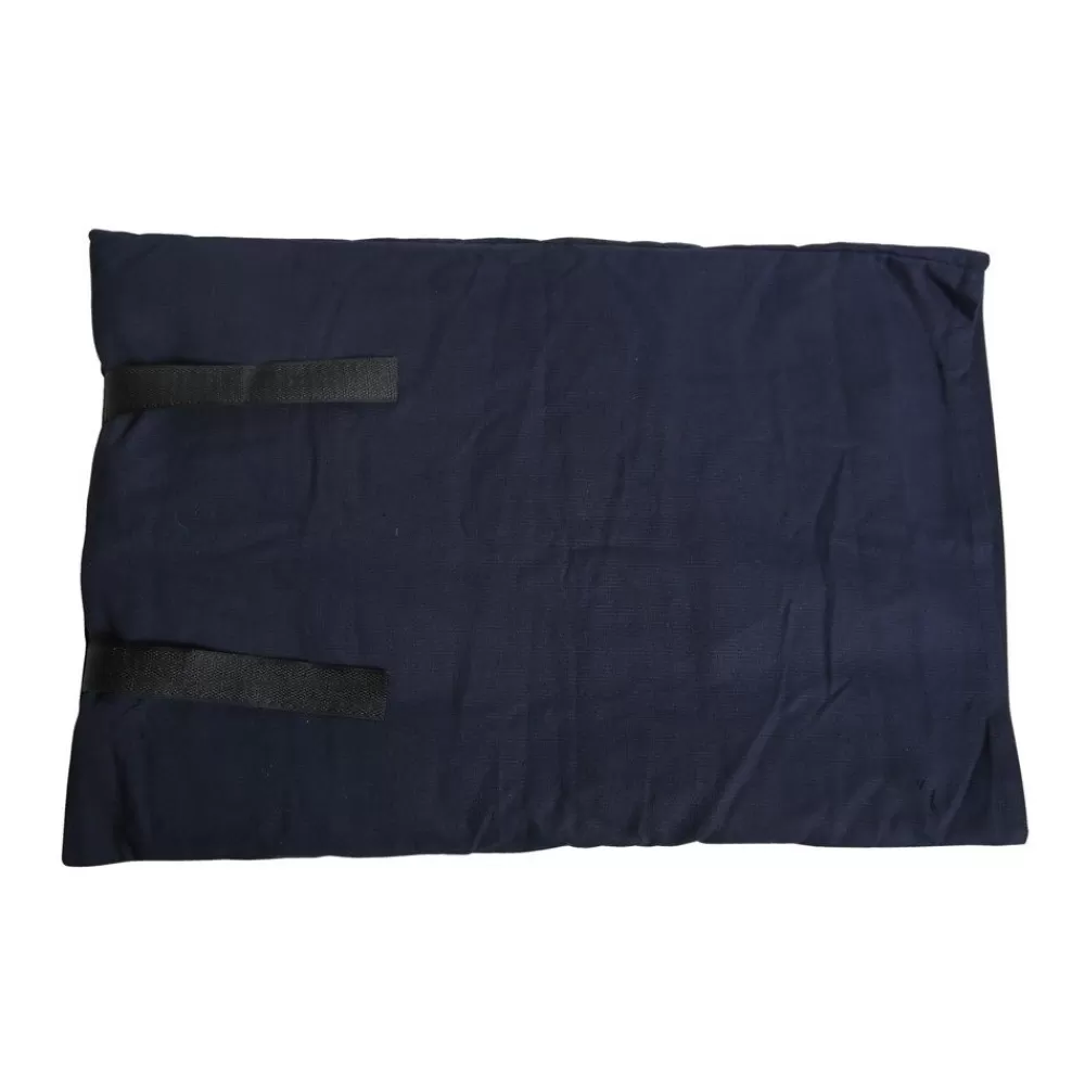 Tapis lesté graines de lin --HOPTOYS Clearance