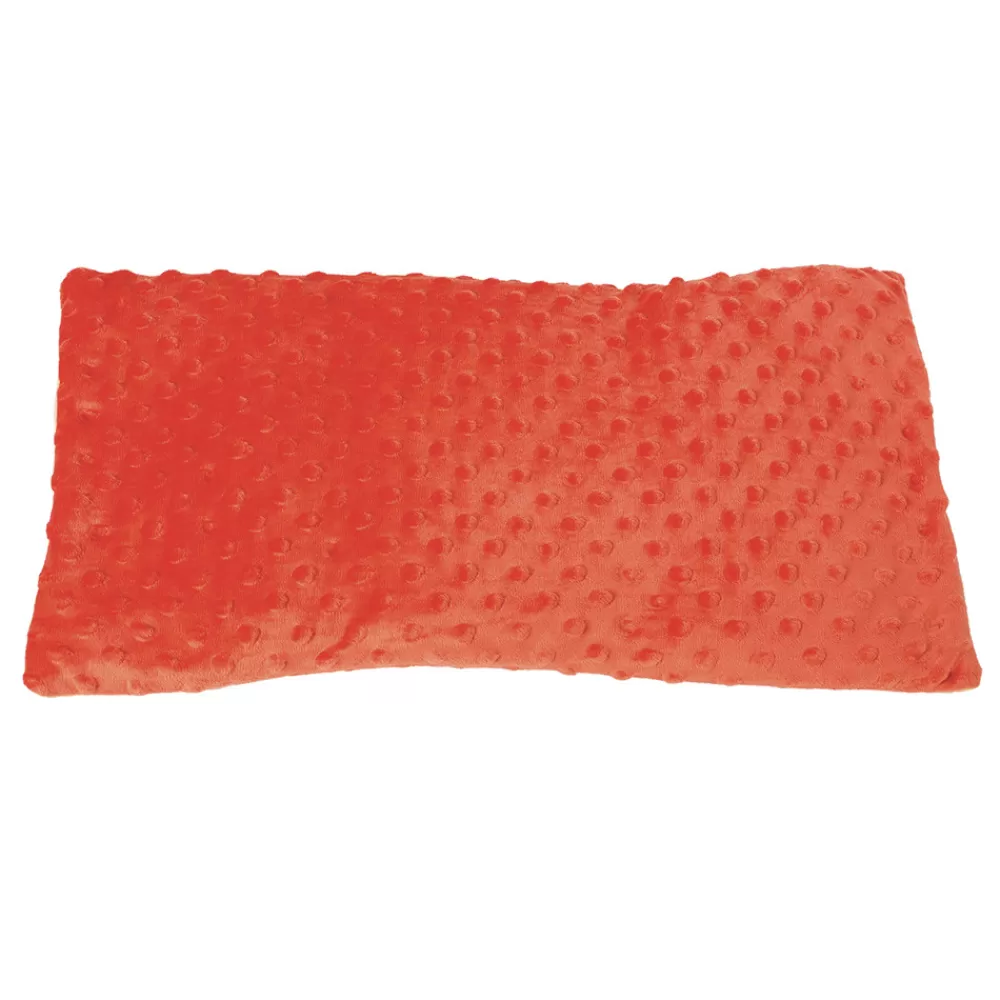 Tapis lesté tout doux --HOPTOYS Flash Sale