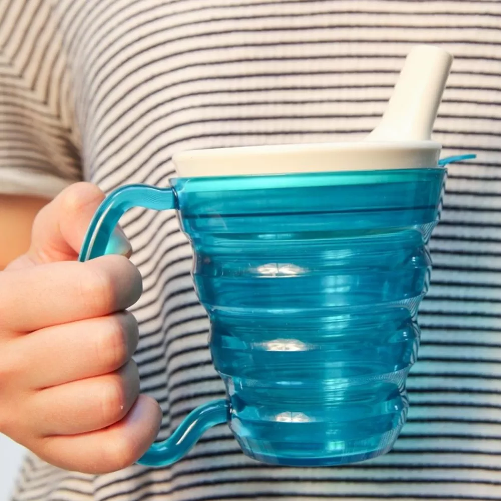 TASSE ERGO-HOPTOYS New