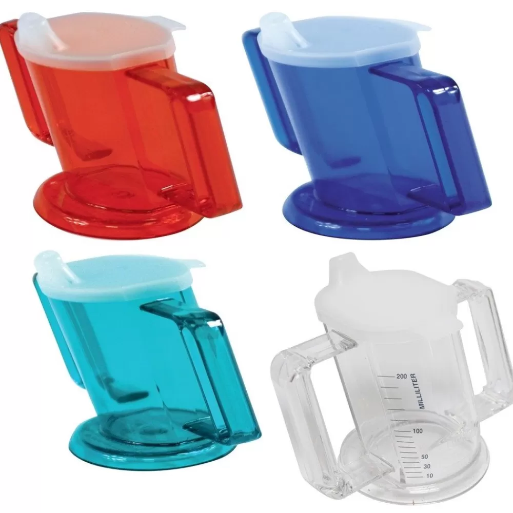TASSE HANDYCUP-HOPTOYS Online