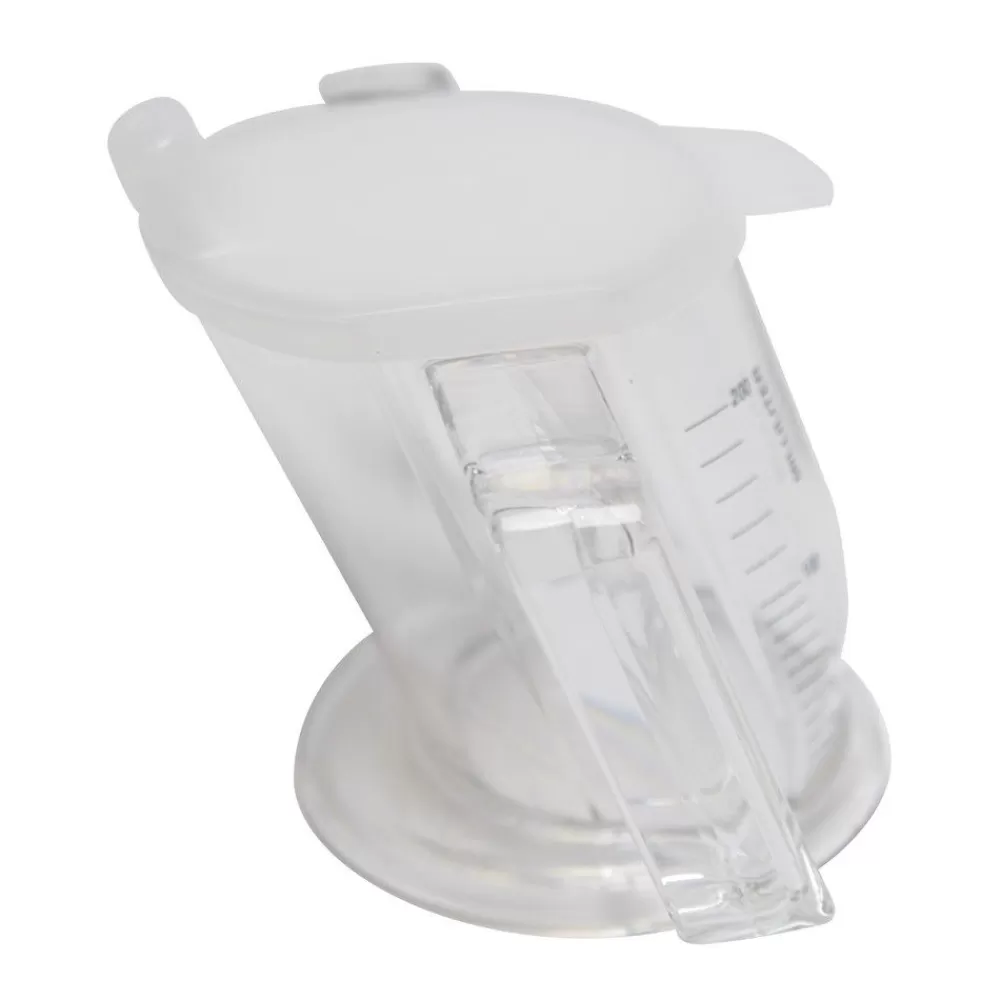 TASSE HANDYCUP-HOPTOYS Online