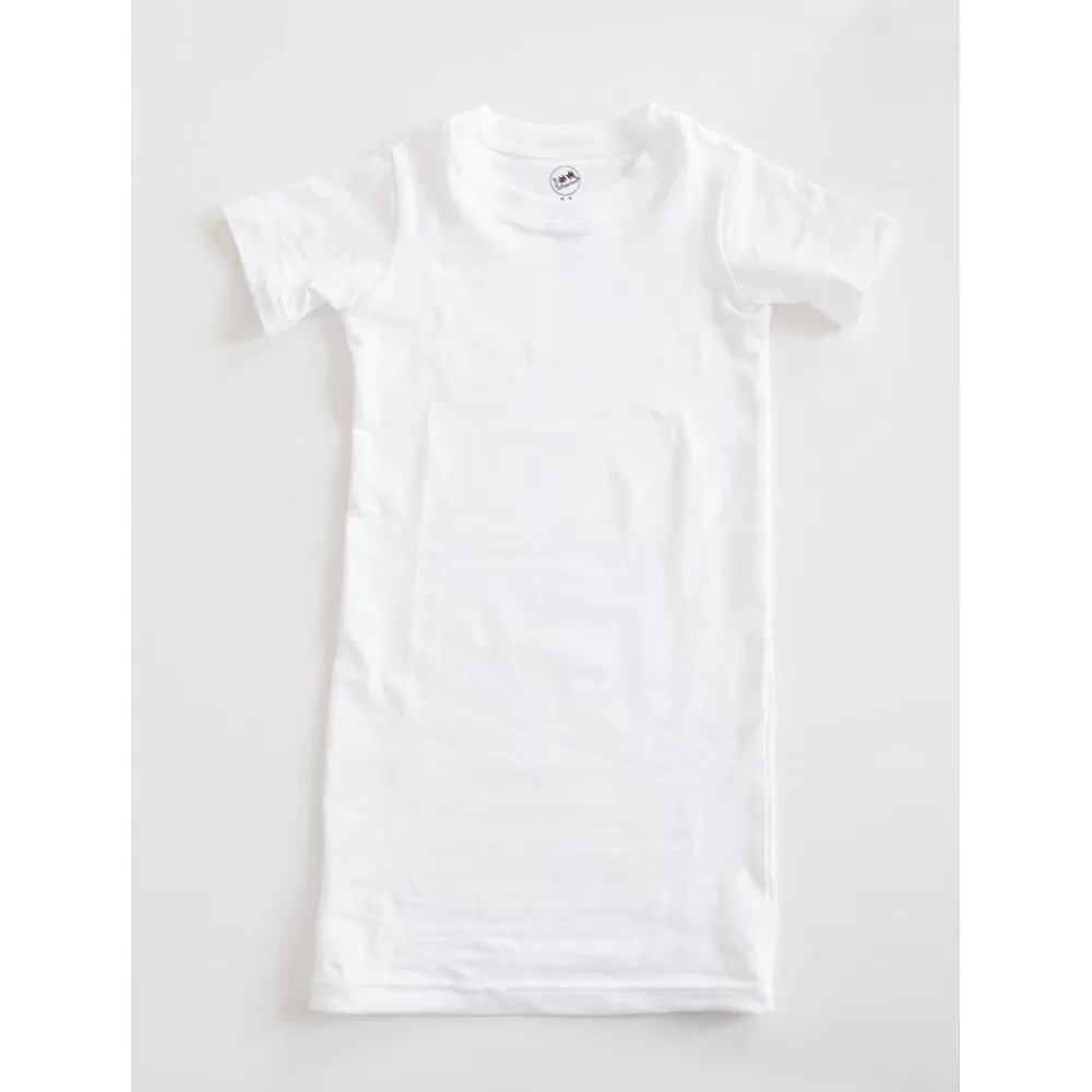 Tee-shirt à compression --HOPTOYS Store