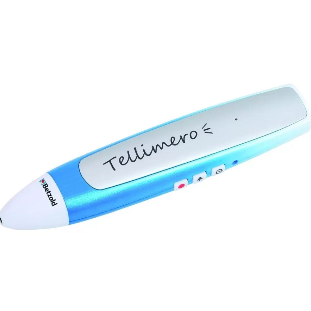 Tellimero --HOPTOYS Flash Sale