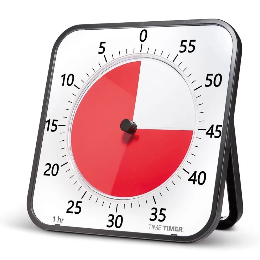 Time Timer Max --HOPTOYS Discount