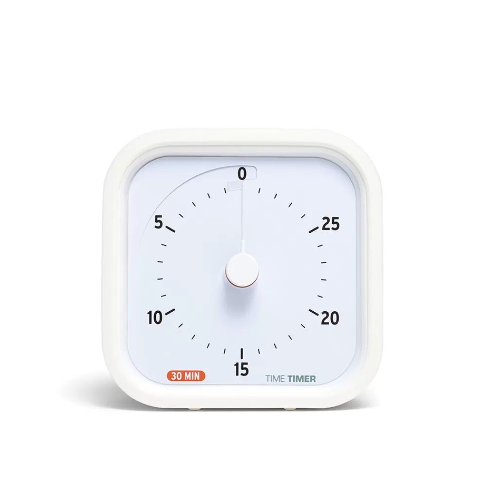 Time Timer Mod - 30 minutes-HOPTOYS Online