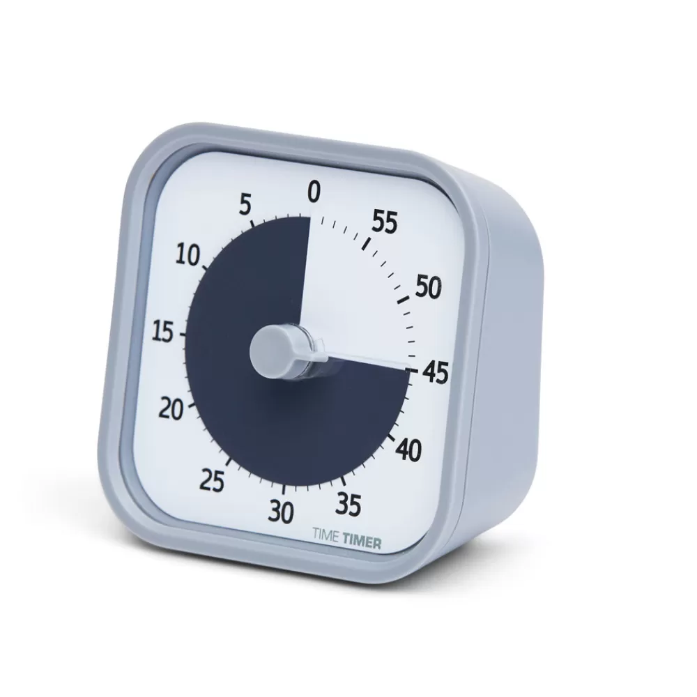 Time Timer Mod - Home Edition-HOPTOYS Hot