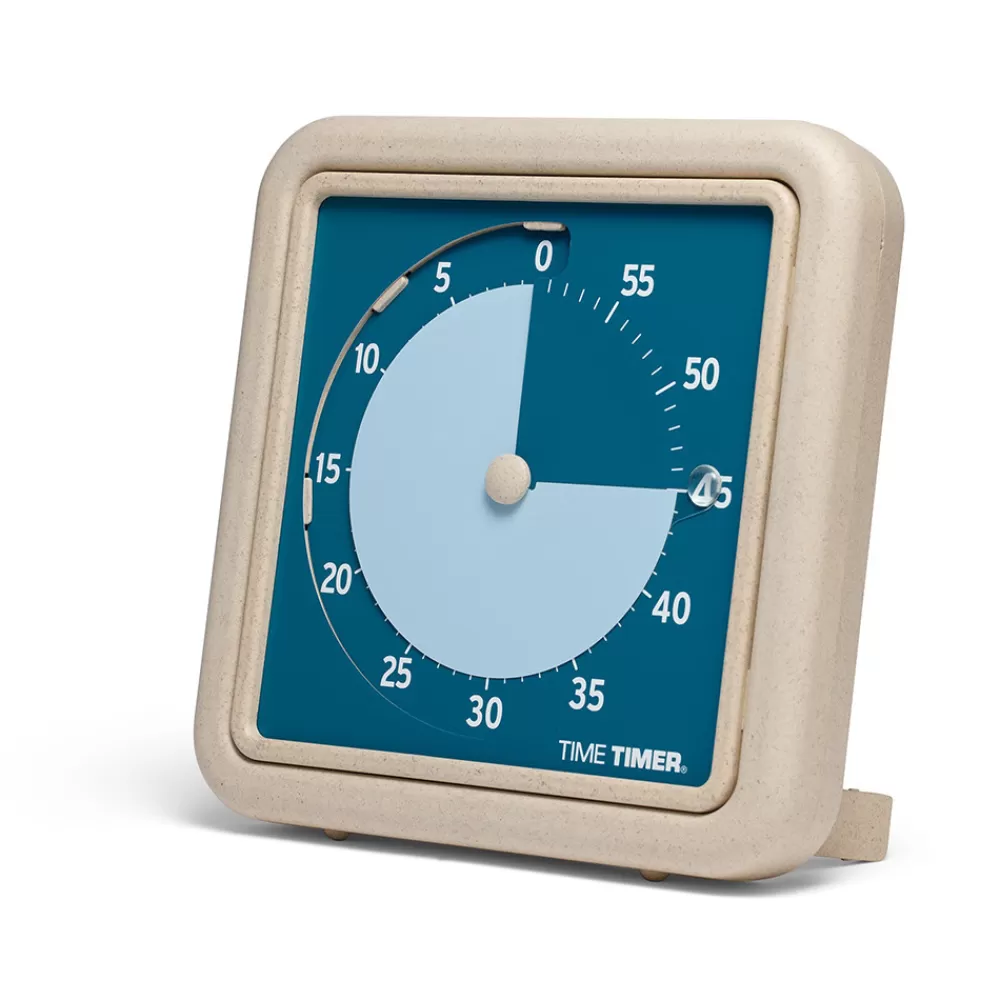 Time Timer Moyen Retro-HOPTOYS Best