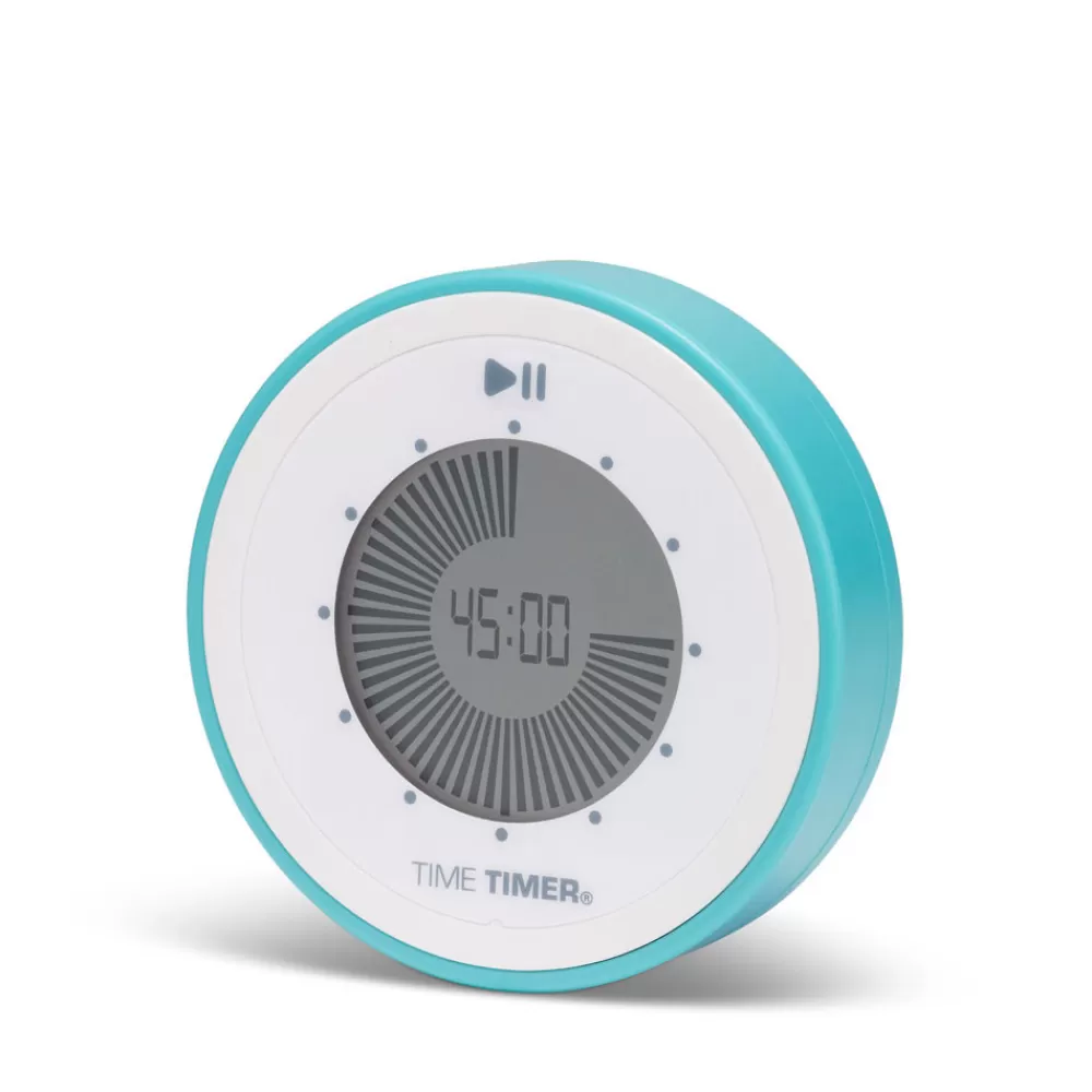 Time Timer Twist-HOPTOYS Fashion