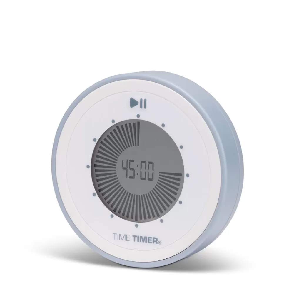 Time Timer Twist-HOPTOYS Fashion