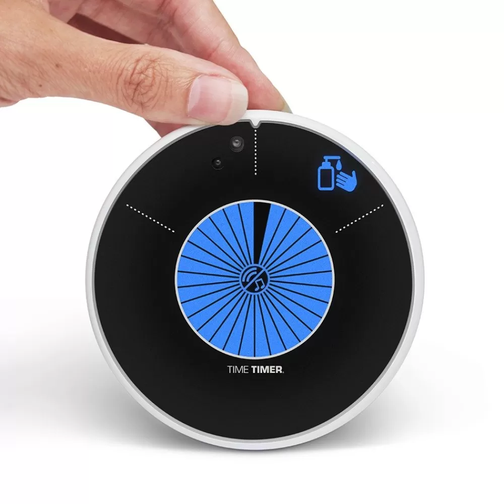Time Timer Wash --HOPTOYS Cheap