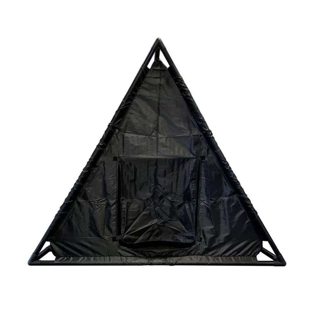 Tipi sensoriel --HOPTOYS Flash Sale