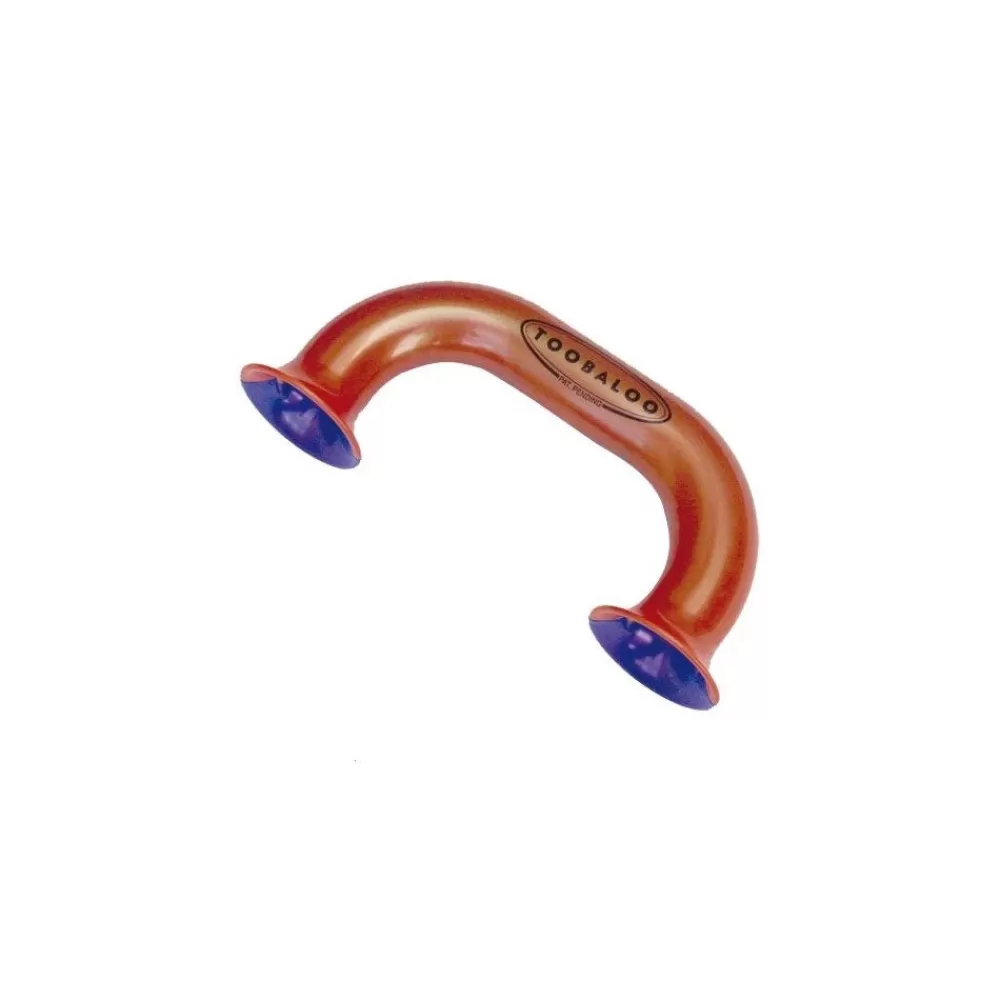 TOOBALOO-HOPTOYS Online