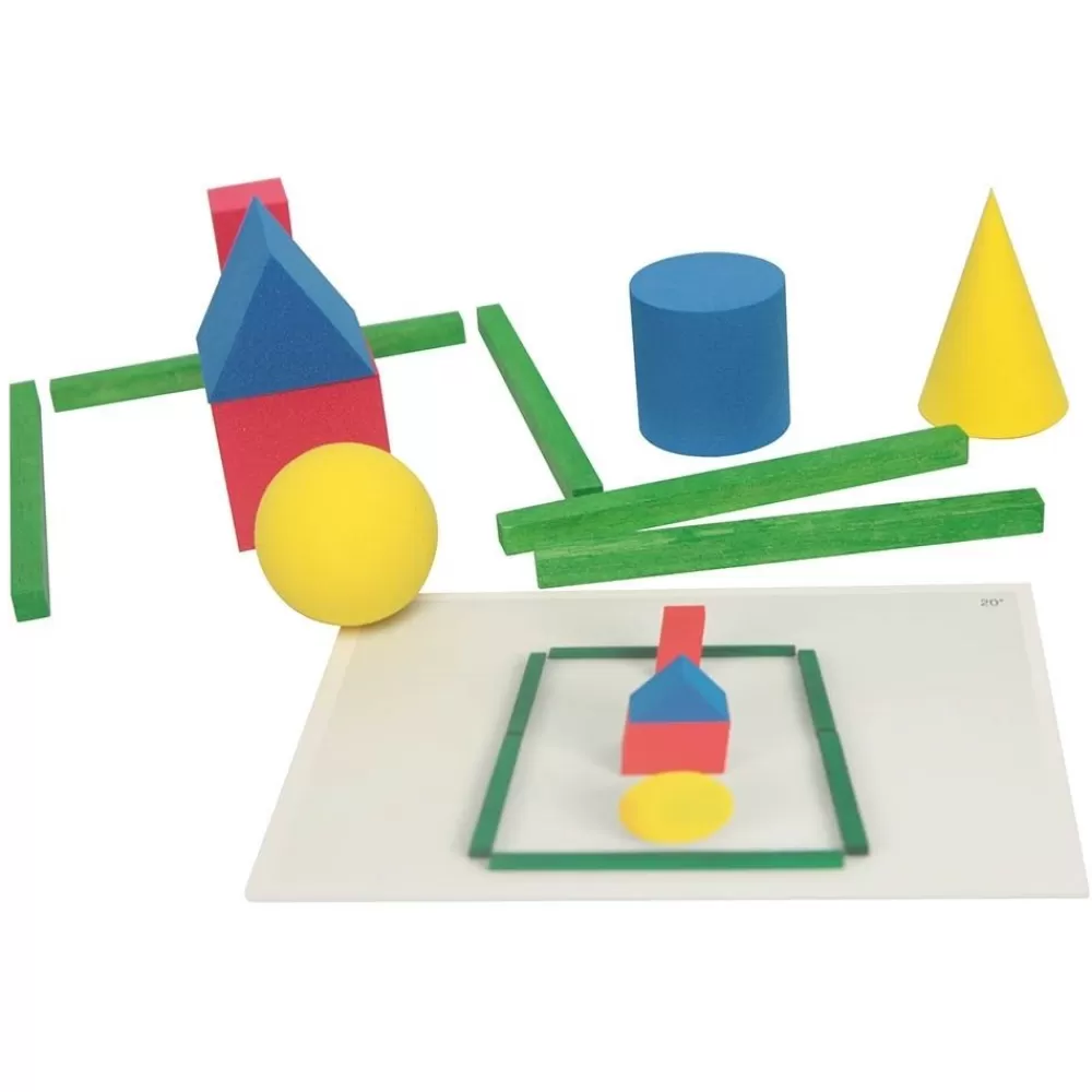 TOPOLOGIE-HOPTOYS Flash Sale