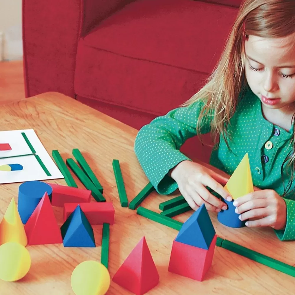 TOPOLOGIE-HOPTOYS Flash Sale